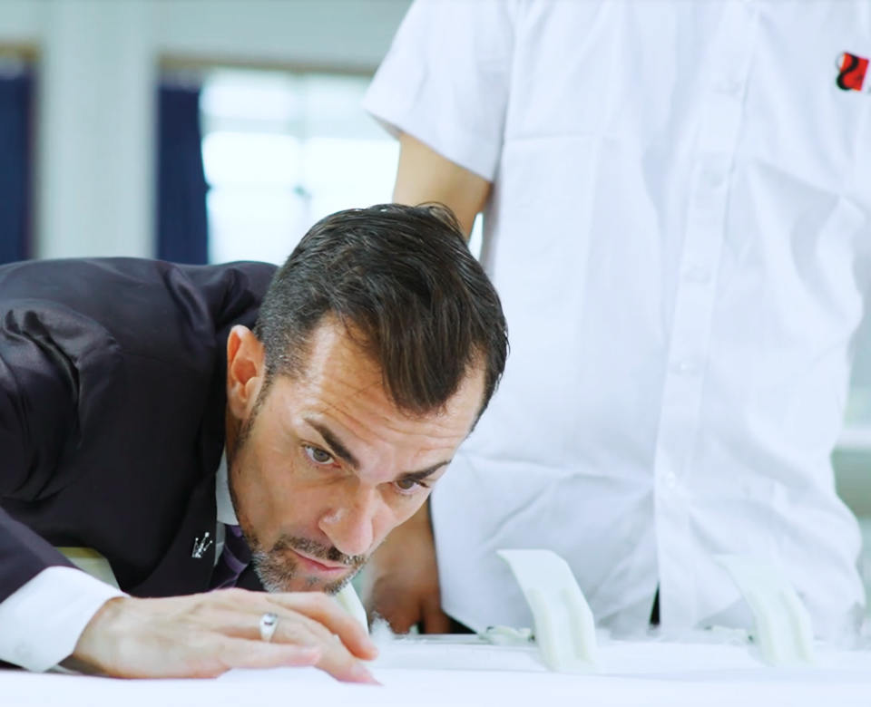 Tongxiang Xinlong Bedding Co. , Ltd.