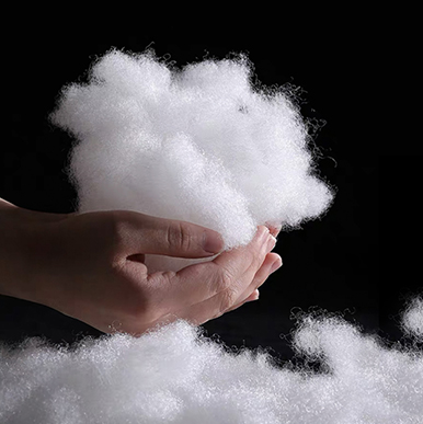 Tongxiang Xinlong Bedding Co. , Ltd.