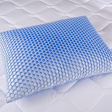 Tongxiang Xinlong Bedding Co. , Ltd.