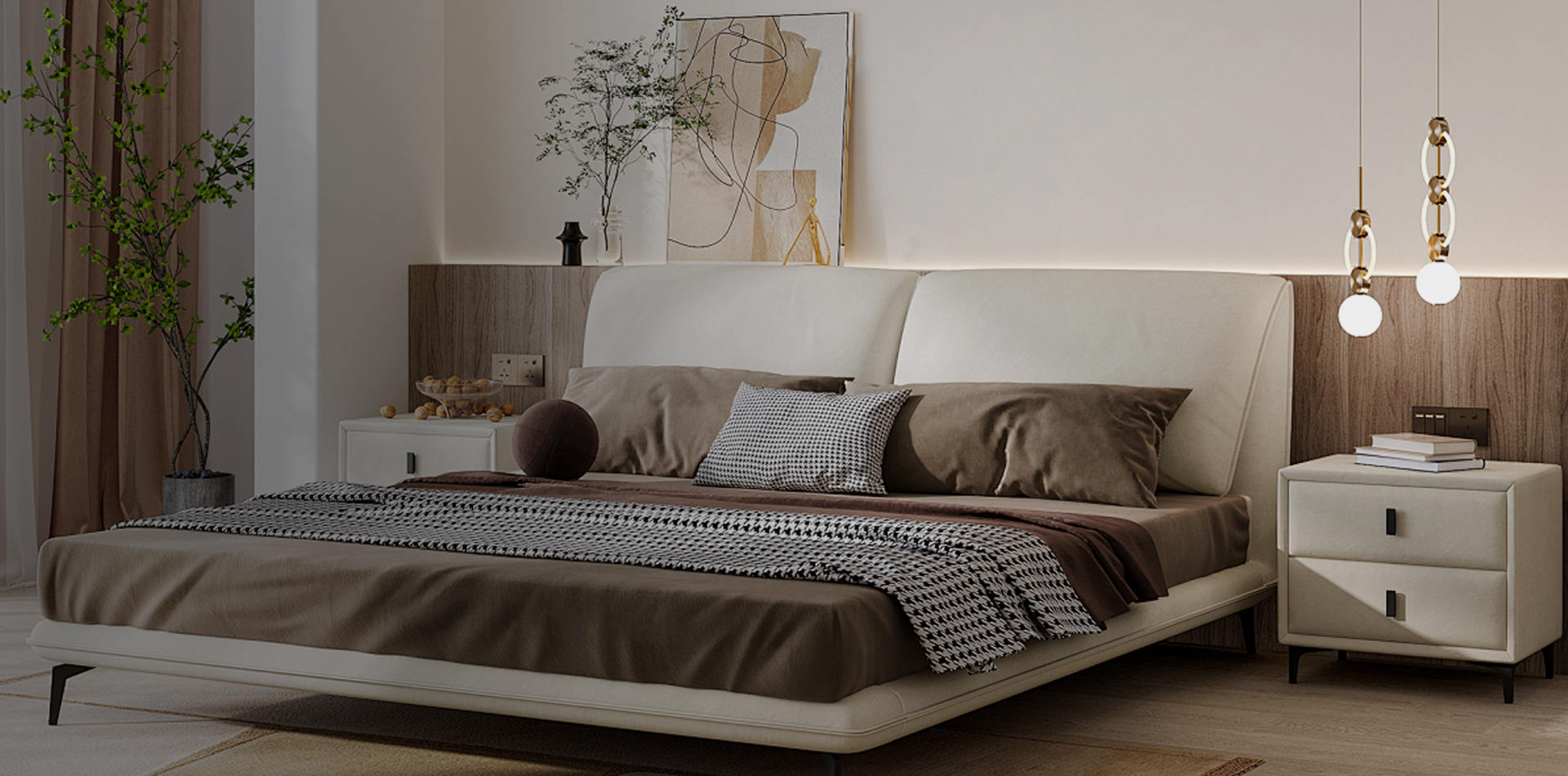 Tongxiang Xinlong Bedding Co. , Ltd.