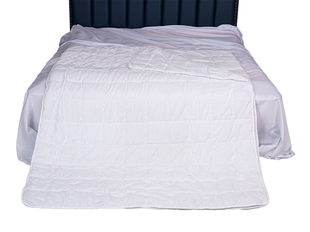 ผ้าห่ม Four Seasons Brush