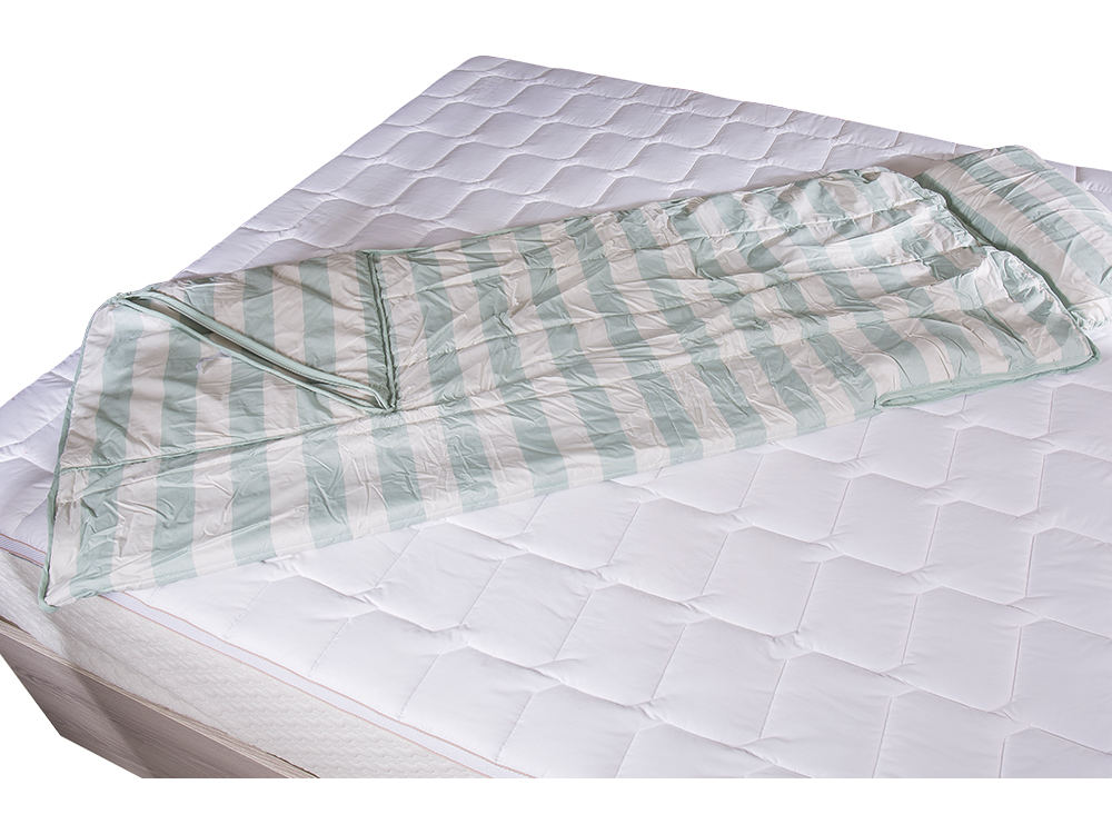 ถุงนอนสำหรับเด็กอเนกประสงค์