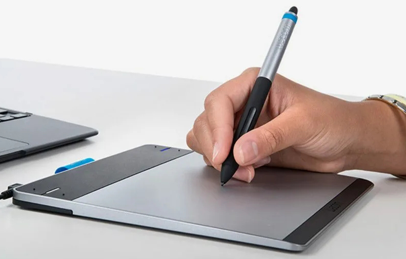 Tongxiang Xinlong Bedding Co. , Ltd.