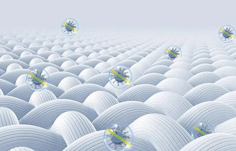 Tongxiang Xinlong Bedding Co. , Ltd.