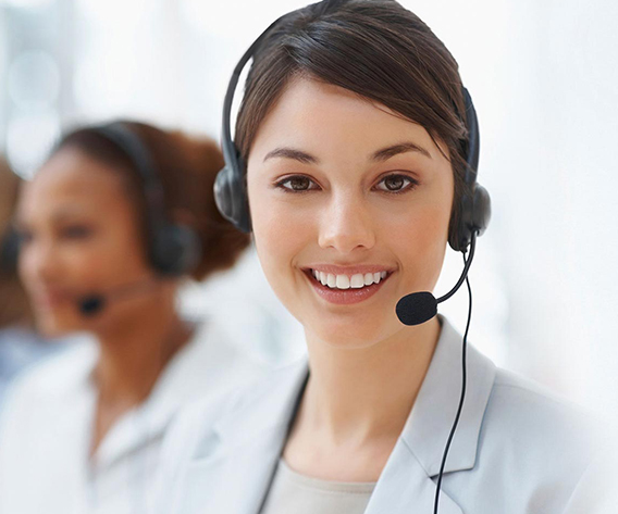 Tongxiang Xinlong Bedding Co. , Ltd.